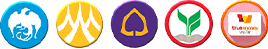 all-bank